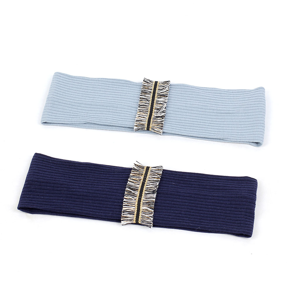 Geebro Vintage Boho nappa stri - Women'S Yoga Accessories recensione e prezzo