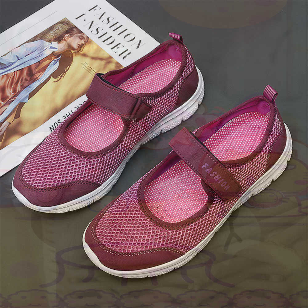 Numero 40 Net Scarpe da tennis - Women'S Accessories Wholesale Suppliers recensione e prezzo