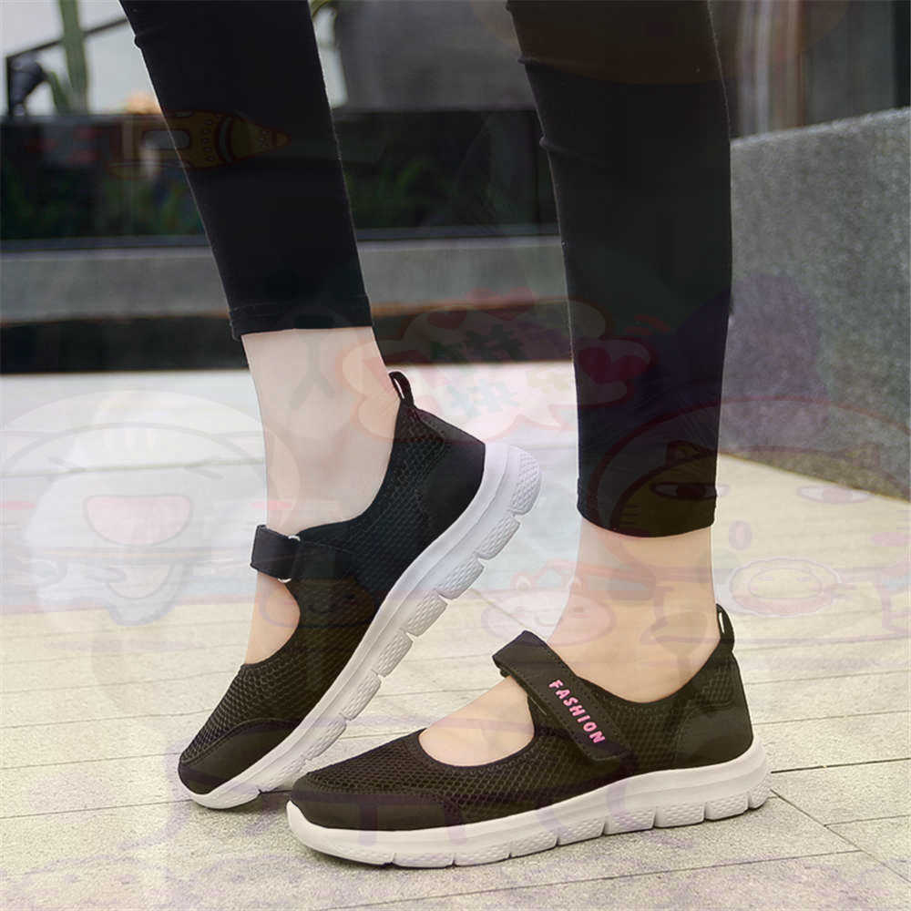 Numero 40 Net Scarpe da tennis - Women'S Accessories Wholesale Suppliers recensione e prezzo