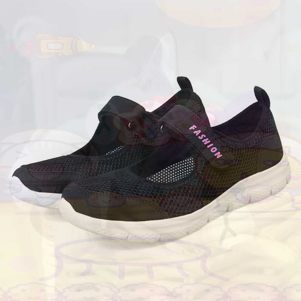 Numero 40 Net Scarpe da tennis - Women'S Accessories Wholesale Suppliers recensione e prezzo