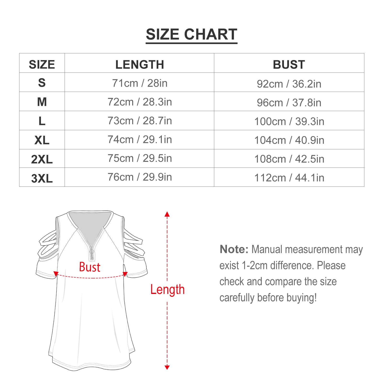 All The Changes T-shirt da don - Women'S Accessories In The 70S recensione e prezzo