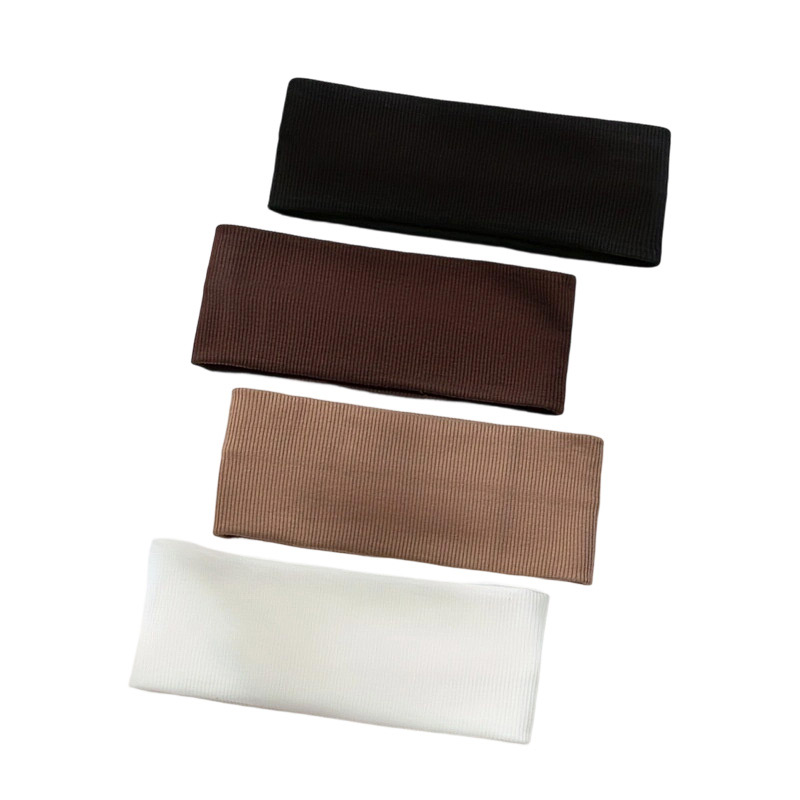 Set di 4/5/7 elastici per cape - Women'S Yoga Accessories recensione e prezzo