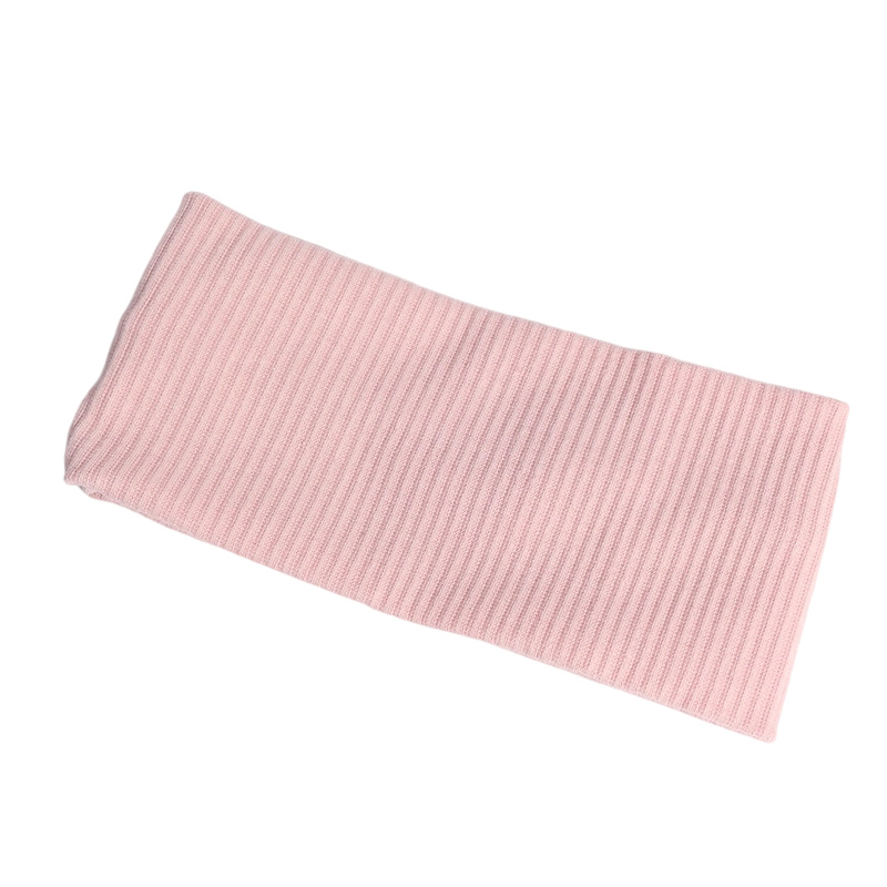 Set di 4/5/7 elastici per cape - Women'S Yoga Accessories recensione e prezzo