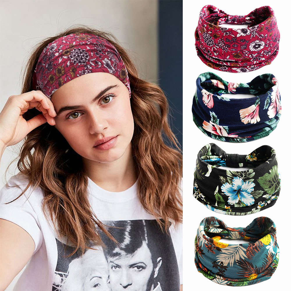 Moda tinta unita bordo largo c - Women'S Yoga Accessories recensione e prezzo