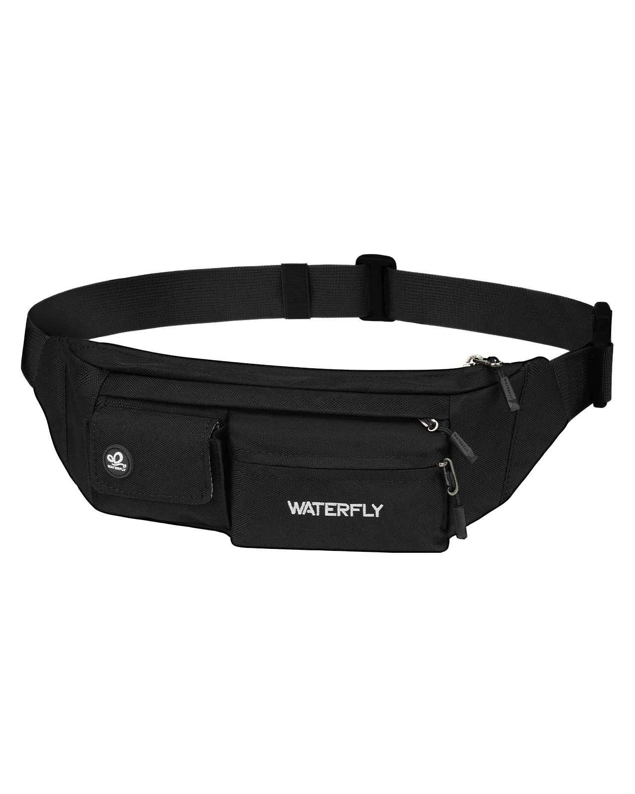 WATERFLY Marsupio leggero e so - Women Accessories Pouch recensione e prezzo