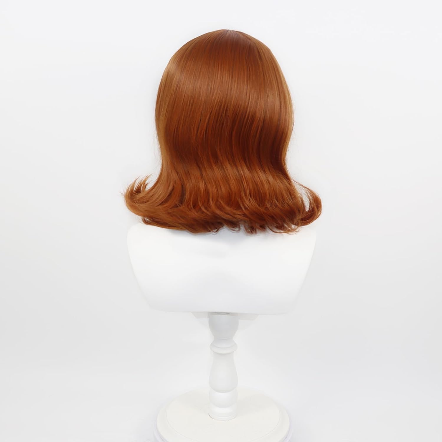 Parrucche Super Princess Daisy - Women'S Accessories In The 70S recensione e prezzo