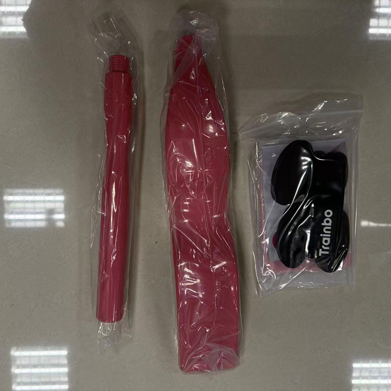 Stretcher per Piedi, Strumenti - Women'S Yoga Accessories recensione e prezzo