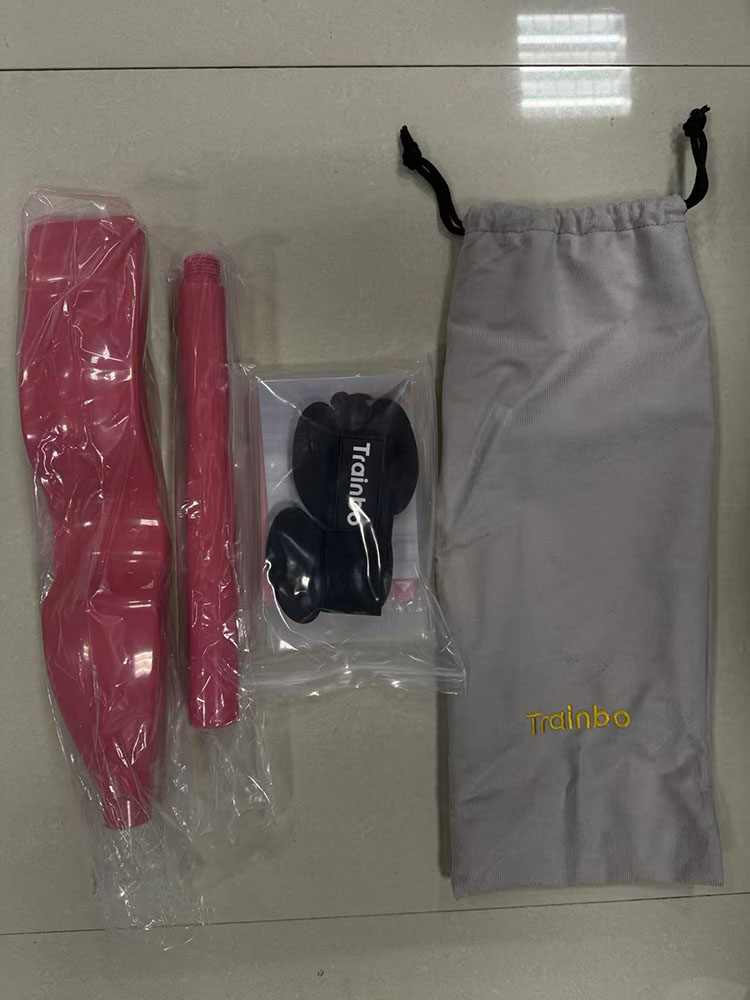 Stretcher per Piedi, Strumenti - Women'S Yoga Accessories recensione e prezzo