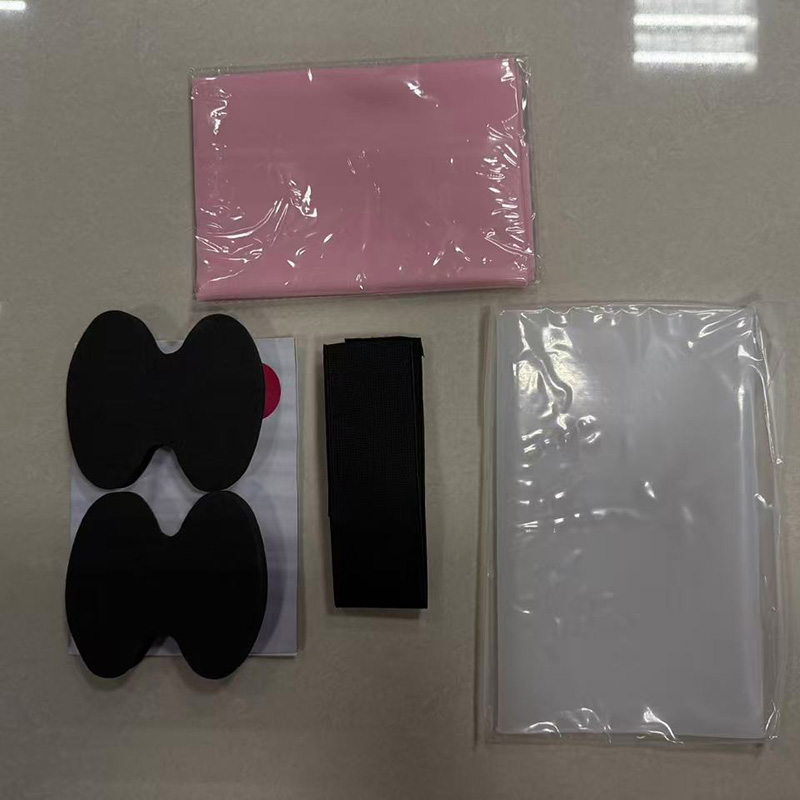 Stretcher per Piedi, Strumenti - Women'S Yoga Accessories recensione e prezzo