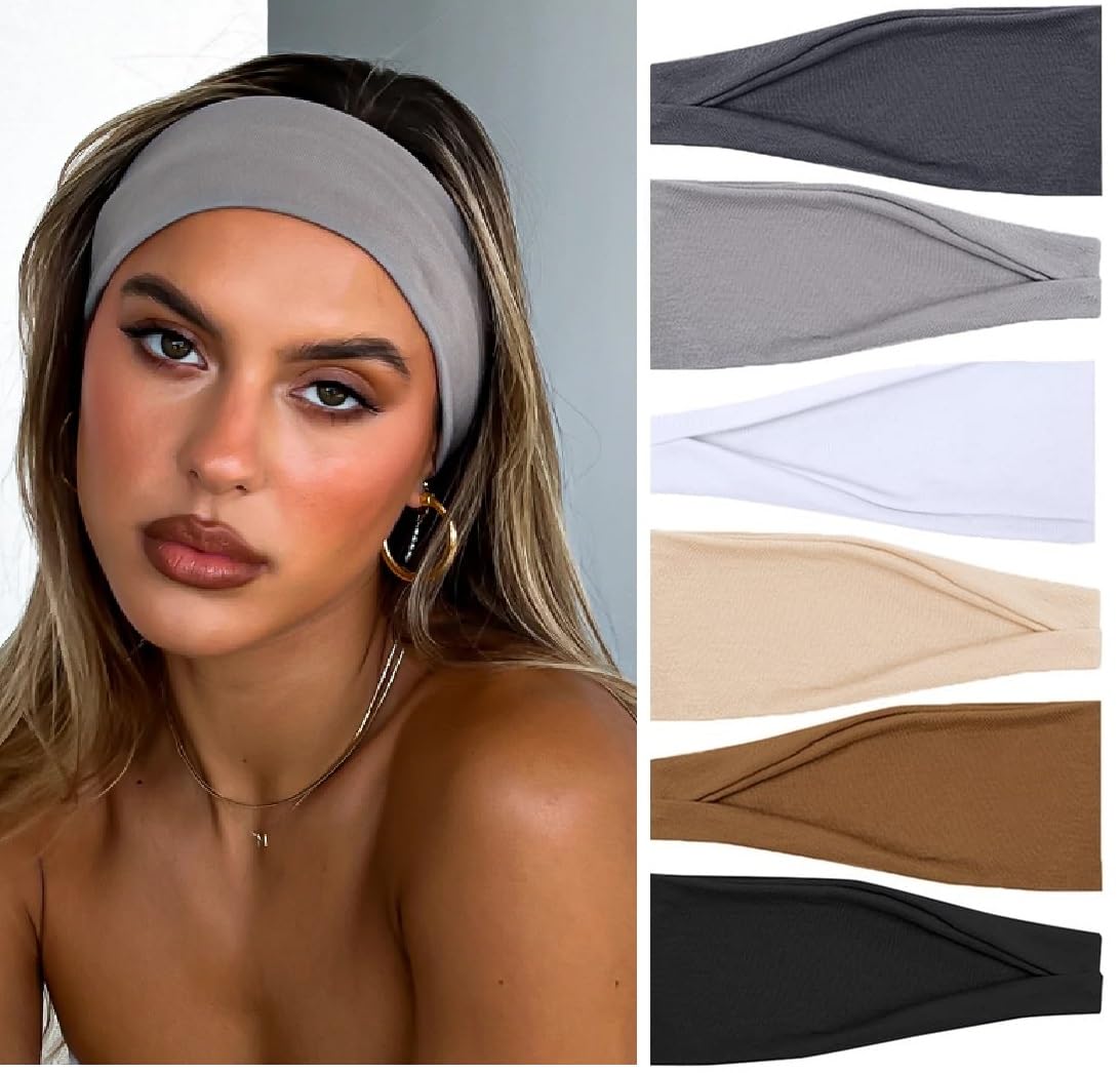 Fasce per le donne fascia per  - Women'S Yoga Accessories recensione e prezzo