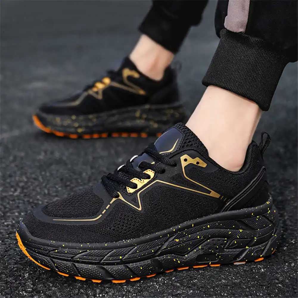 Non scivola Taglia 37 Scarpe T - Women'S Accessories Wholesale Suppliers recensione e prezzo