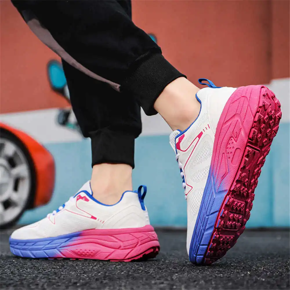 Non scivola Taglia 37 Scarpe T - Women'S Accessories Wholesale Suppliers recensione e prezzo
