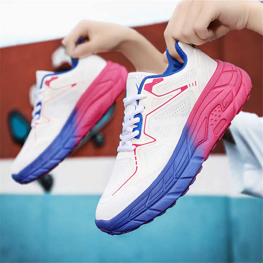 Non scivola Taglia 37 Scarpe T - Women'S Accessories Wholesale Suppliers recensione e prezzo