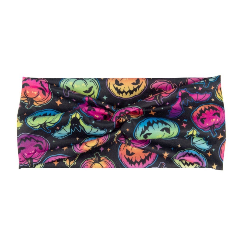 Teschio stampato bohémien Zucc - Women'S Yoga Accessories recensione e prezzo