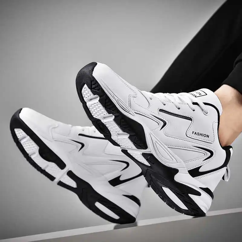 Scarpe da ginnastica da palest - Women'S Accessories Wholesale Suppliers recensione e prezzo