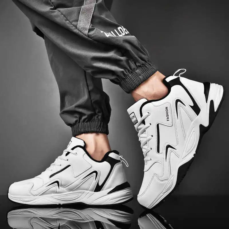 Scarpe da ginnastica da palest - Women'S Accessories Wholesale Suppliers recensione e prezzo
