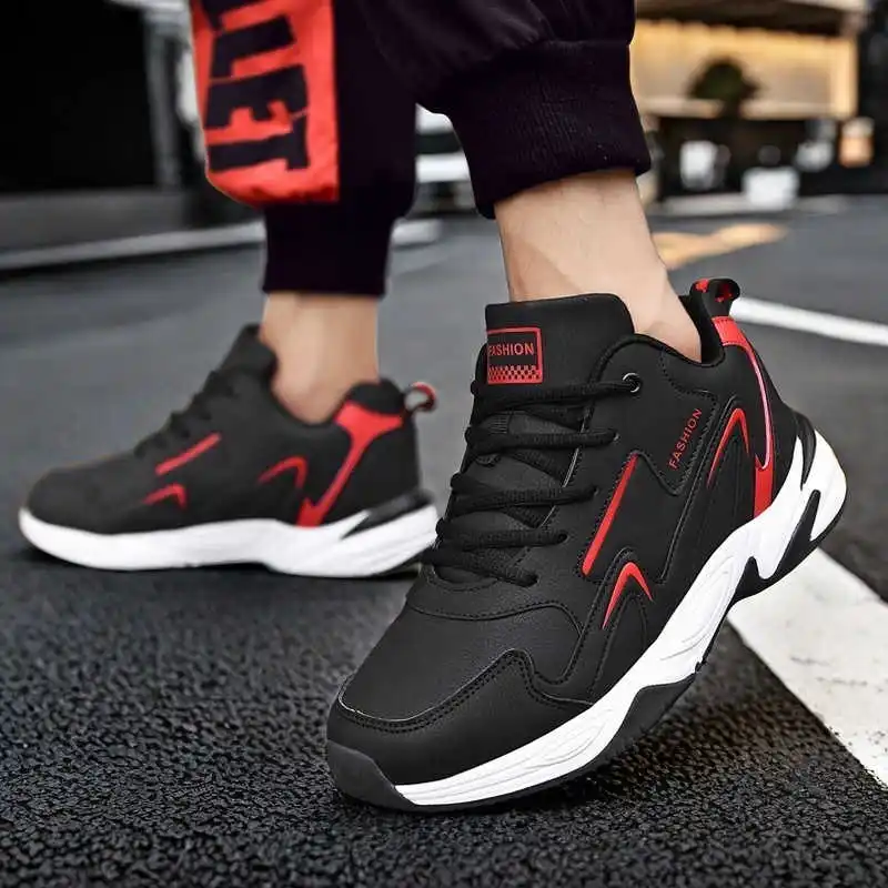 Scarpe da ginnastica da palest - Women'S Accessories Wholesale Suppliers recensione e prezzo