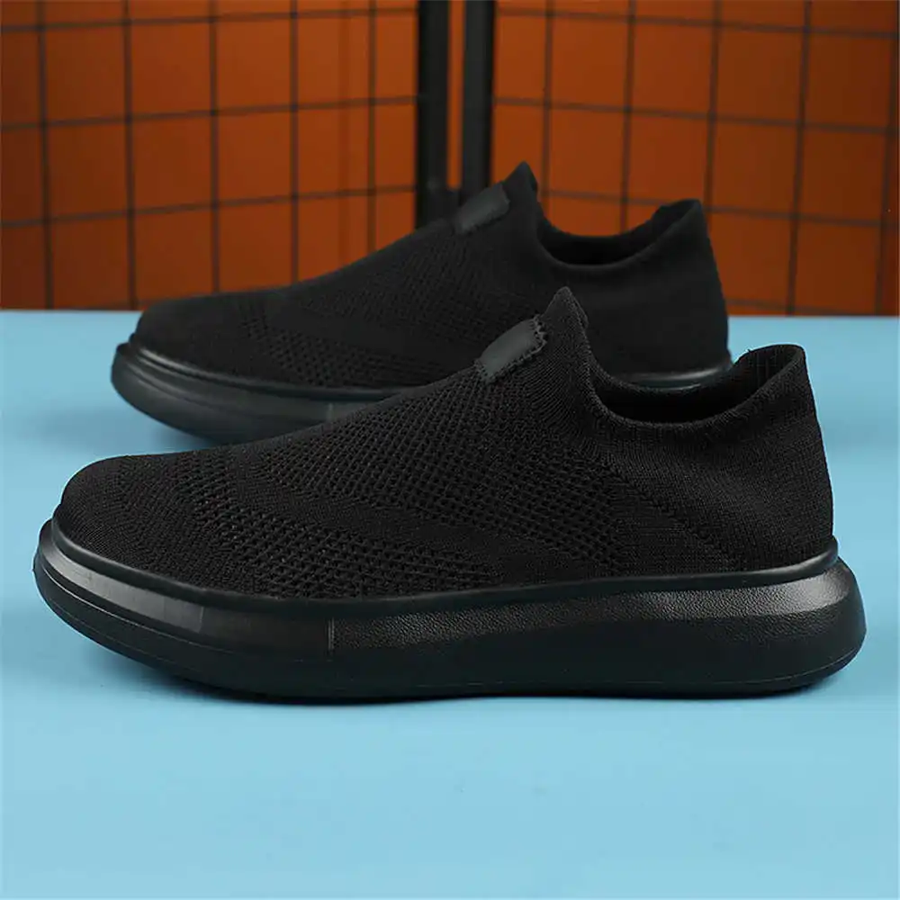 Calze con plateau scarpe marro - Women'S Accessories Wholesale Suppliers recensione e prezzo