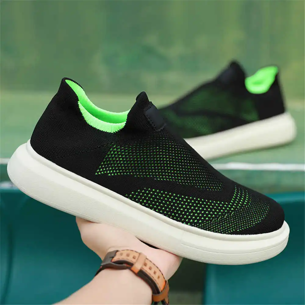 Calze con plateau scarpe marro - Women'S Accessories Wholesale Suppliers recensione e prezzo