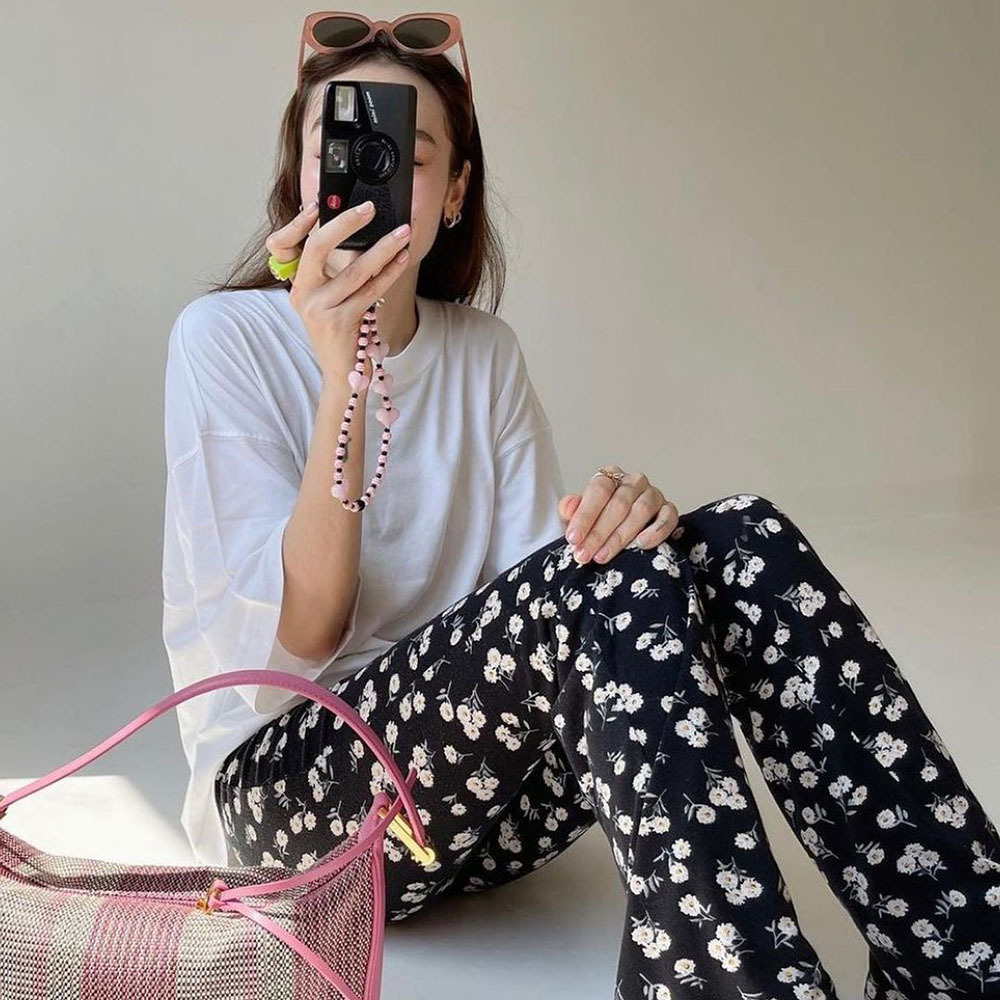 Cinghie per catena per telefon - Women'S Accessories Wholesale Suppliers recensione e prezzo