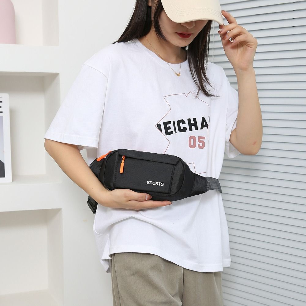 Marsupio da donna Marsupio spo - Women Accessories Pouch recensione e prezzo