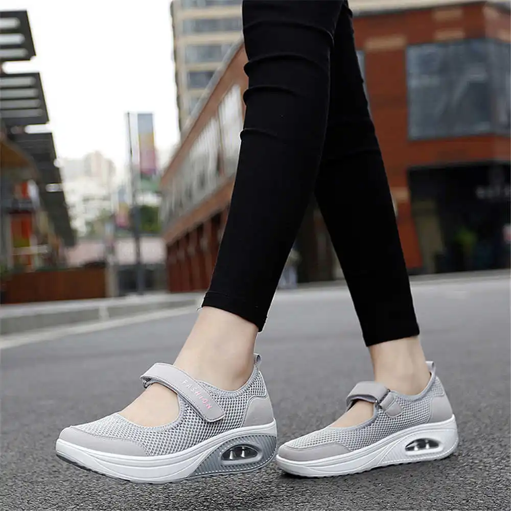 36-41 Scarpe da ginnastica col - Women'S Accessories Wholesale Suppliers recensione e prezzo