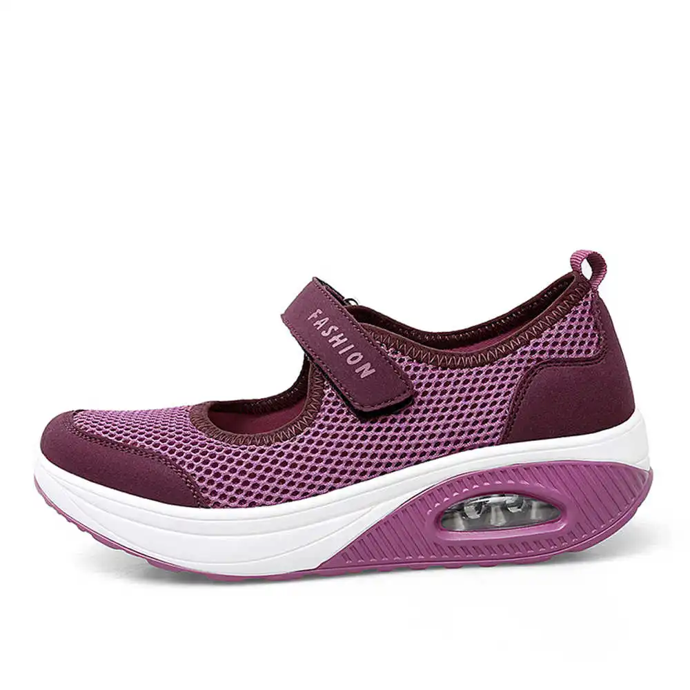 36-41 Scarpe da ginnastica col - Women'S Accessories Wholesale Suppliers recensione e prezzo