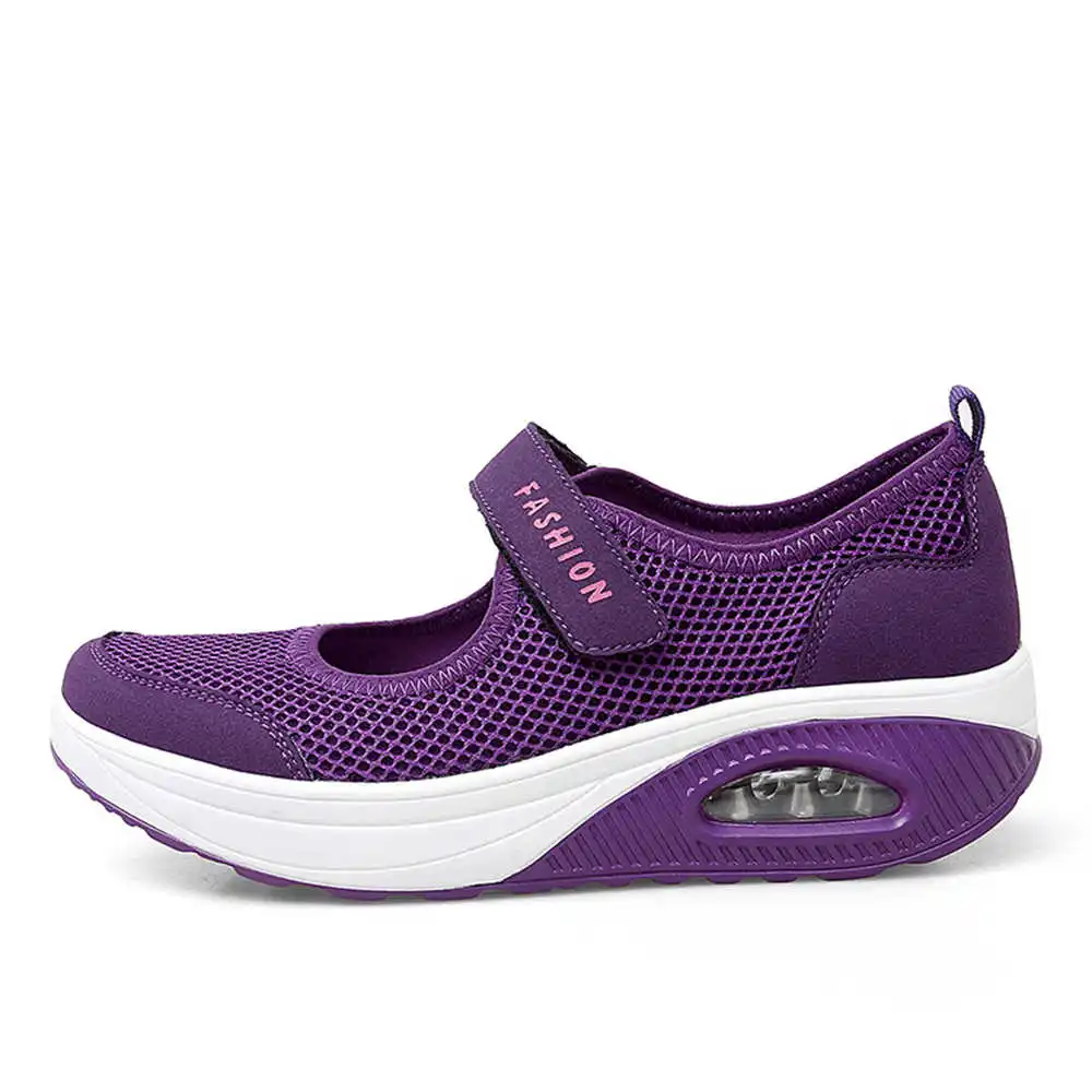 36-41 Scarpe da ginnastica col - Women'S Accessories Wholesale Suppliers recensione e prezzo