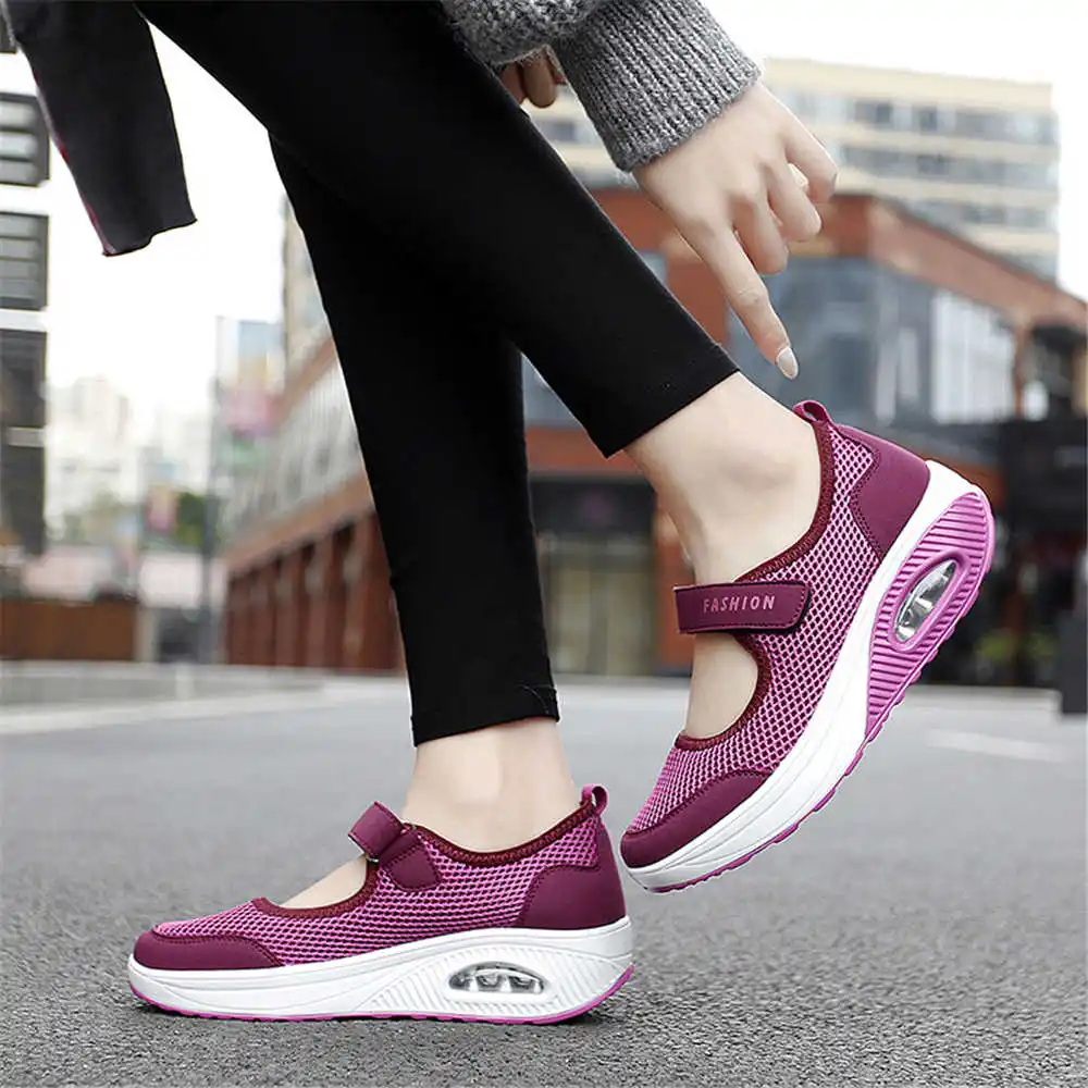36-41 Scarpe da ginnastica col - Women'S Accessories Wholesale Suppliers recensione e prezzo