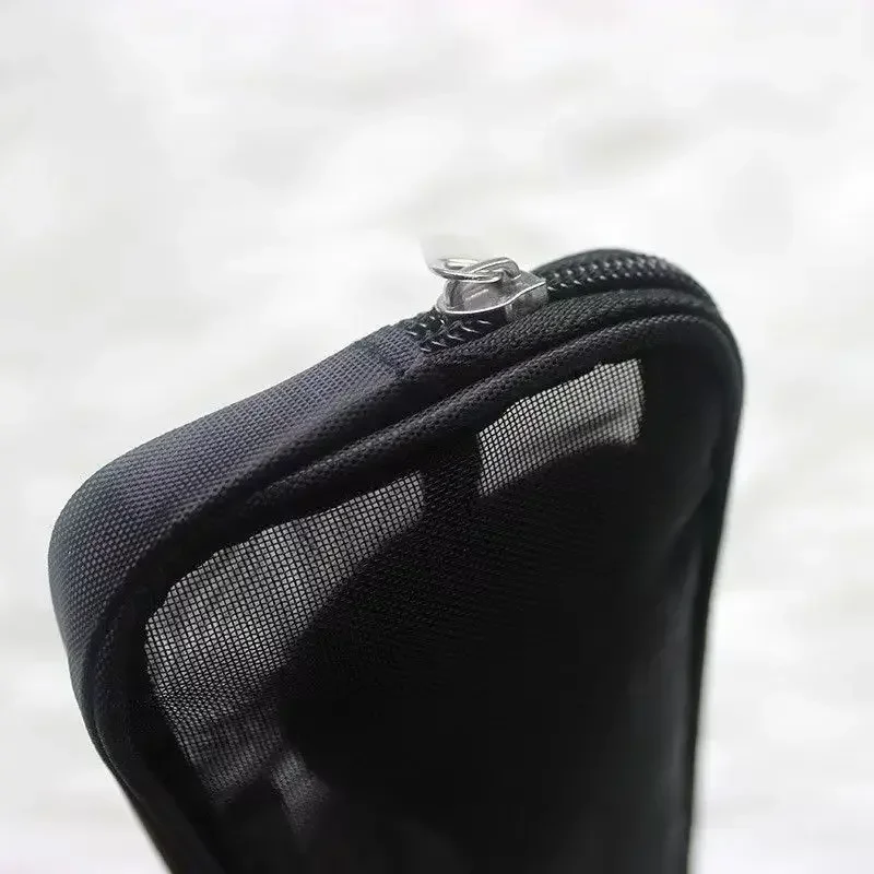 Custodia da viaggio per pennel - Women Accessories Pouch recensione e prezzo