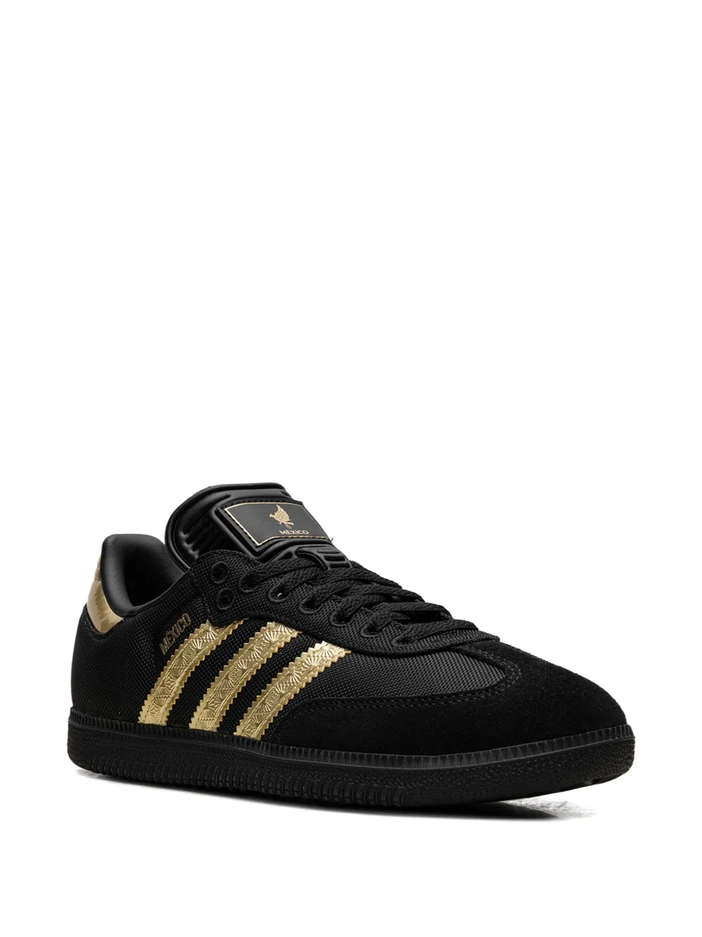 Scarpe Classiche Samba da Uomo - Adidas Shoes Samba recensione e prezzo