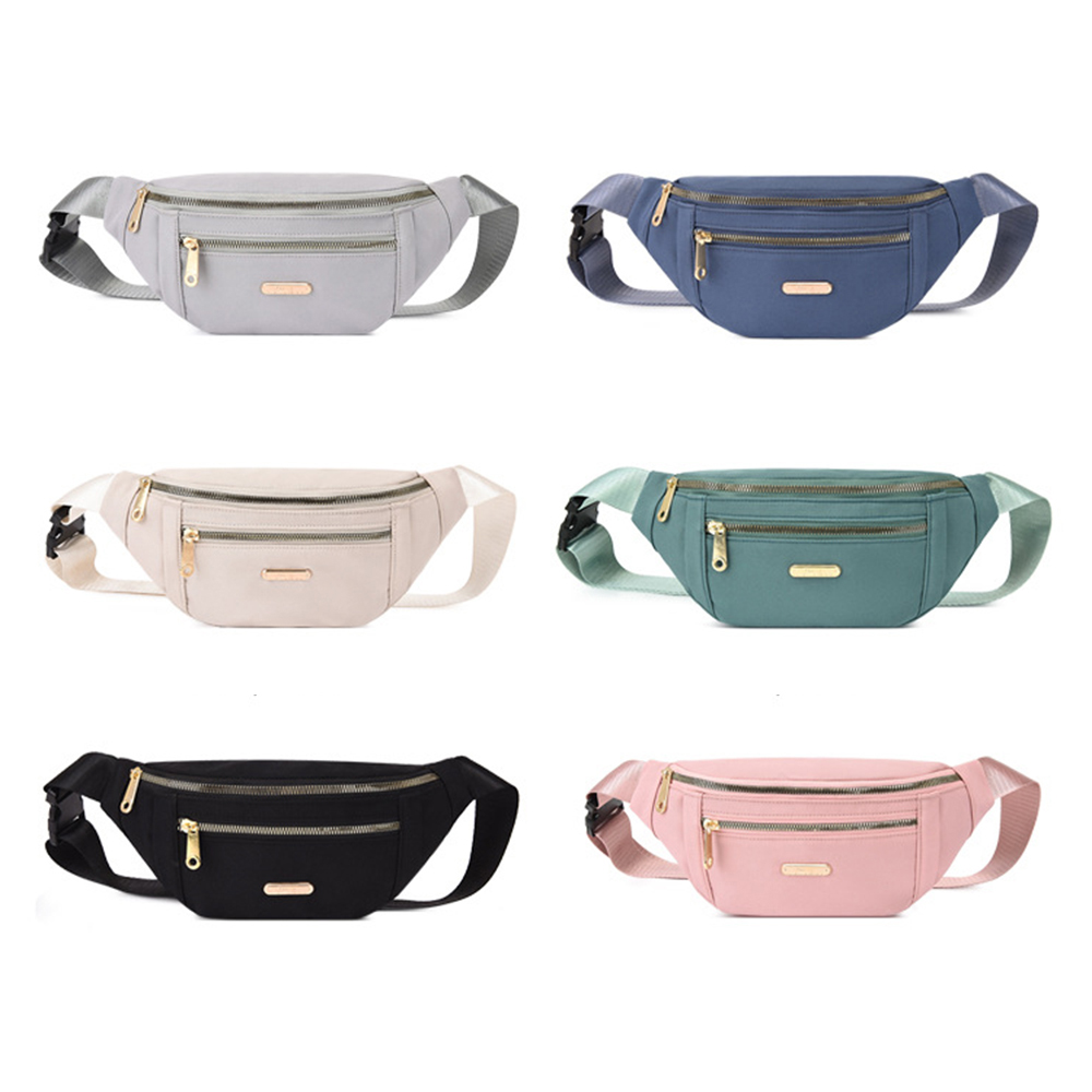 Nuove donne marsupio marsupio  - Women Accessories Pouch recensione e prezzo