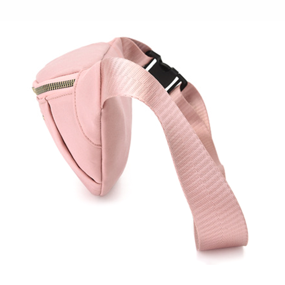 Nuove donne marsupio marsupio  - Women Accessories Pouch recensione e prezzo